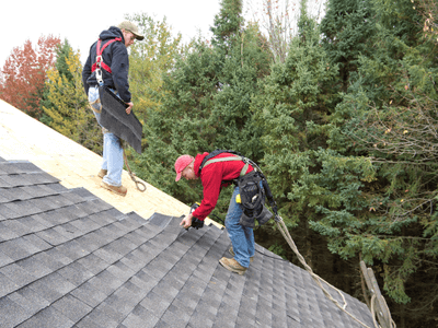 About Hurricane Resistant Roof in Wilmington DE - hurricane resistant roofing service experts in Wilmington